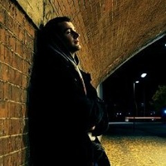 Getrautes Heim (prod. by Chef Rocka Bullet)