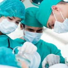 SURGERY-DOC SCOTT 2012 Remixed By Tech Jacker