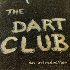 Dart Club - 02 - Girl Next Door