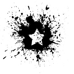 Remixes