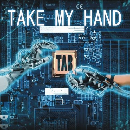 TAB-Take My Hand (Michael Komplex Remix)
