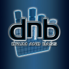January Podcast of Neurofunk 2013 by Coer