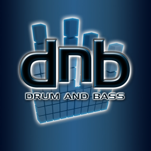 January Podcast of Neurofunk 2013 by Coer