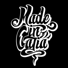 Sombi, Dado & Mantarraya - Sexo Rap