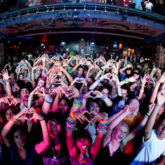 SUMMER TIME(MASHUP MIX)