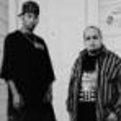 11 wishing on a star