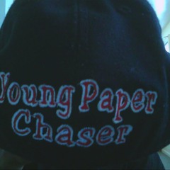 Choppas Out - Feat Tay Meezy ,DashBlaze & Spazz True Goon