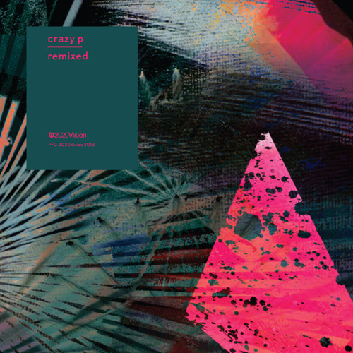 Twisted - Joe's Bakery Band remix (FREE DOWNLOAD)