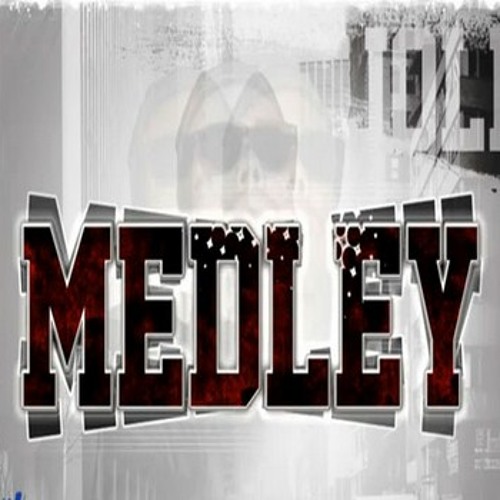 Dj Ralph Bb Presents - Medley ZoukStation ( Recent Tunes Vs Old Hits ) 2k13