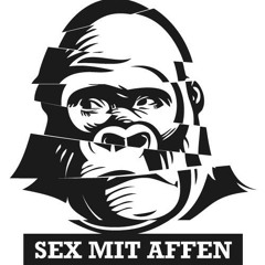 Schnapsgeile Teenies - Sex mit Affen