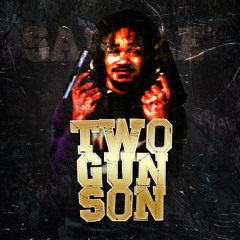 chain smoke Ft Jizzle & Keyz