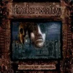 Indemnity - 16 Hours Of Darkness