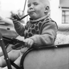 Young, Cool, Obnoxious ft. TRILLA {RAW EDITION}