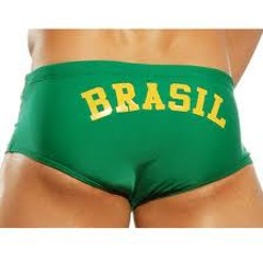 No dá la Zunga en Uruguay