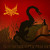 Artwork for 05 Dark Riots From Angband