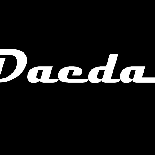 Dynamic Changes (clip)