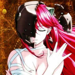 Elfenlied - Lilium