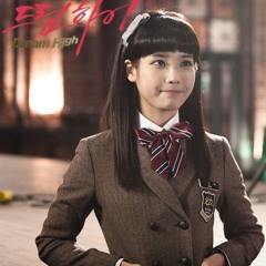 IU Someday Instrumental Cover