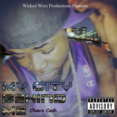 Show Me What You Got Ft, Shad Nice & Ronnie Lee