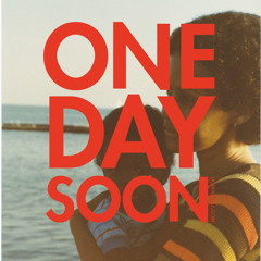 OneDaySoon(Sampler)