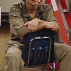 Coolest MFers (Feat. Doc Waffles)