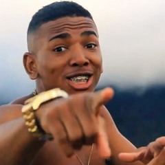 MC NEGO DO BOREL - SÓ FALA COMIGO NO FACE [DJ PELÉ]