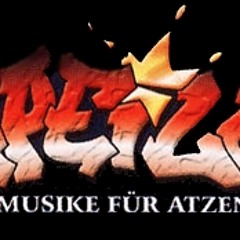 VAPEILAS - EVIL HECTORR THEME