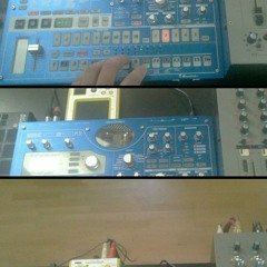 Beatfanatic83 - Electro