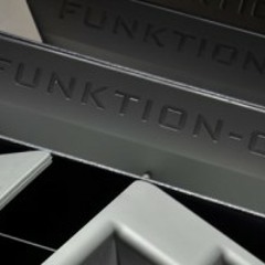 Maillie - Intentions sample