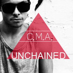 C.M.A. - UNCHAINED