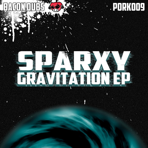 Sparxy & Fused Forces - Leviathan (ARtroniks Remix) FREE DOWNLOAD