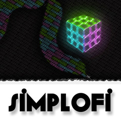 SimpLoFi - Instant Reaction