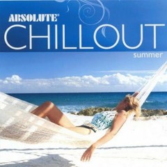 Chillout Trance Mix Part 1