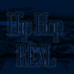 Hip Hop Real Crak ft produkto