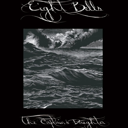 Eight Bells - "Fate and Technology"