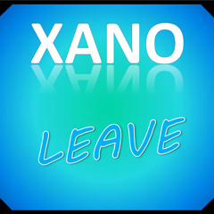XANO - leave