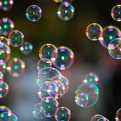°°° bubbles factory °°°