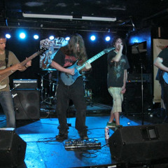 Silence Index - Funeral Pyre [3Kings - 09.24.2011]