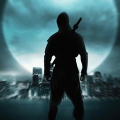 Rest Of my Life w/ Trife lauren