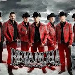 Corre- Revancha Nortena ft Jessica Garcia