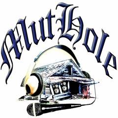 MARIJUANA  SYN SOUNDZ