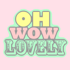 ♡