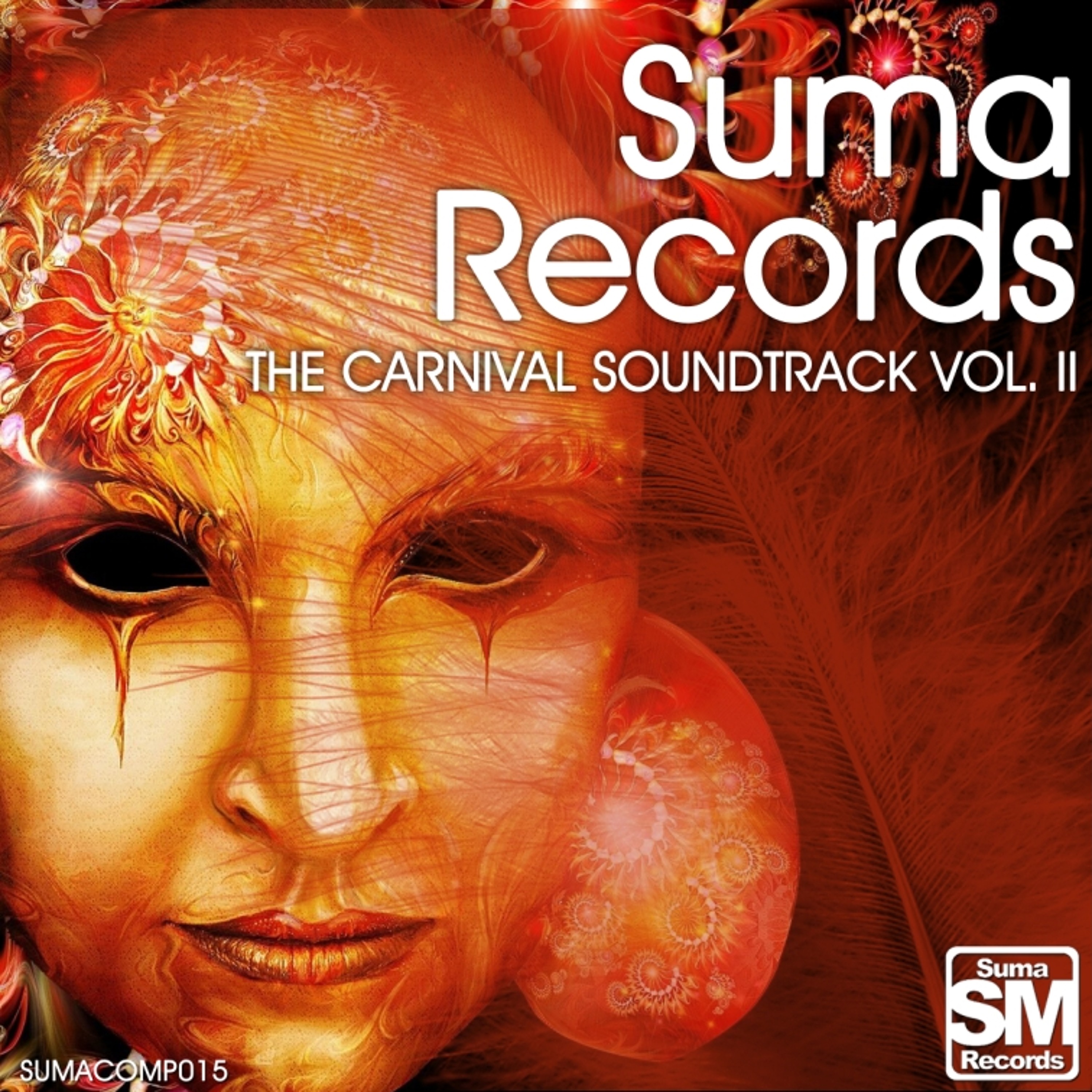 Portada de PRODUCCIONES (Originales & Remixes)