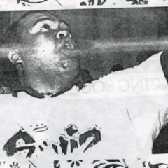 RICE - Just How Much Rice? (Chain OF Strength Parody)