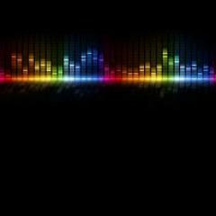 TomLed an Inner Voice [DOWNLOAD]