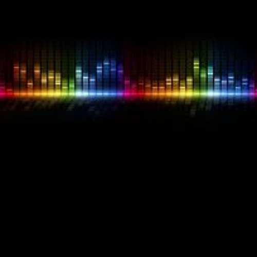TomLed an Inner Voice [DOWNLOAD]