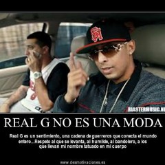 Live Ñengo Flow - RG4L - Dj Pacto ( By  Dj Wichi )