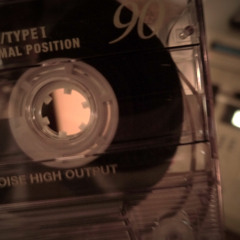Straight from the Cassette #2