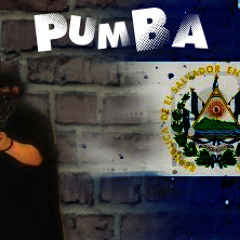 Pumba - Bien aTento