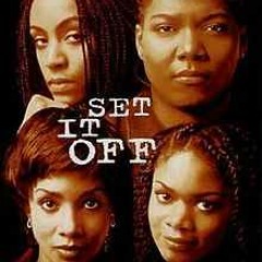 young grands-set it off